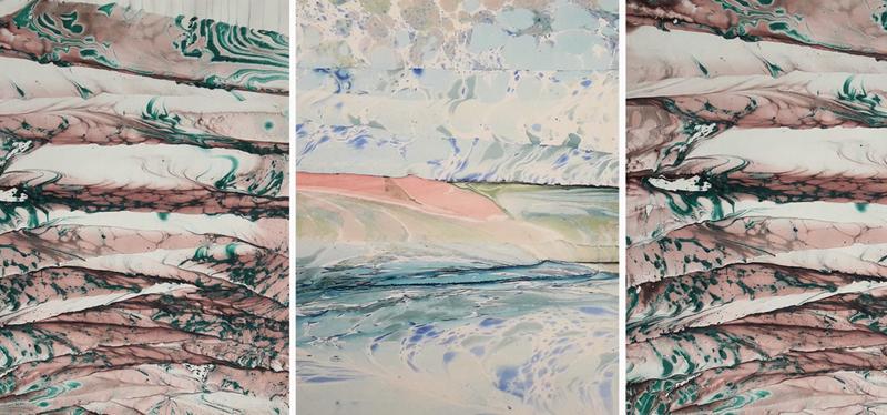 Les Couleurs de l'eau - Aquarium du Limousin - Limoges