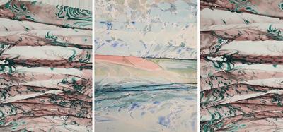 Les Couleurs de l'eau - Aquarium du Limousin - Limoges