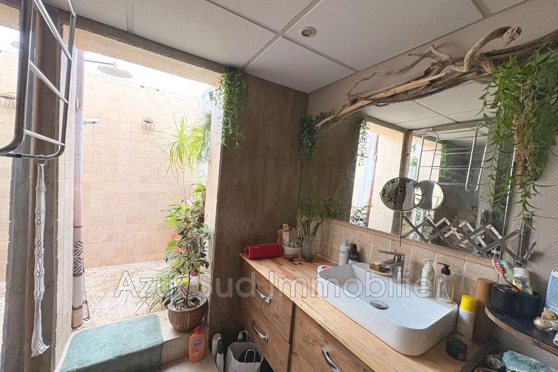 Appartement - 76 m² - 4 pièces