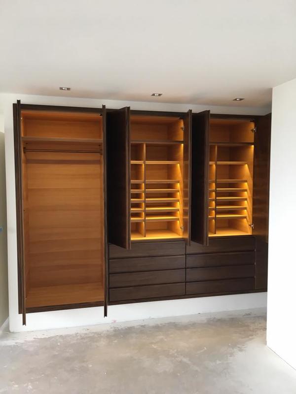 Les Ateliers Stéphane Lamour