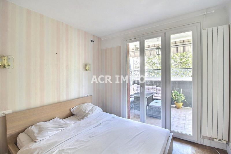 Maison - 119 m² - 5 pièces