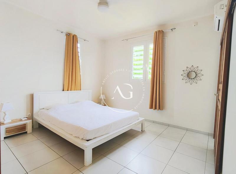 Villa - 177 m² - 5 pièces