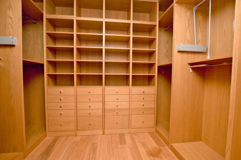 Maison - 337 m² - 5 pièces