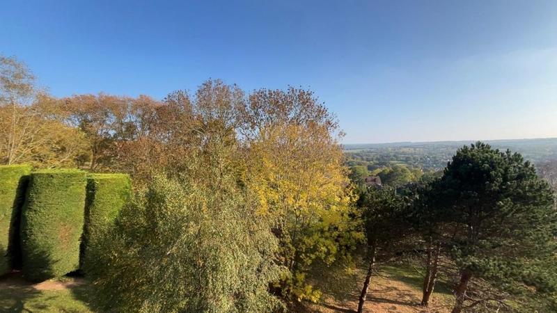 Appartement - 28 m² - 2 pièces