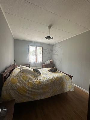 Maison - 205 m² - 10 pièces