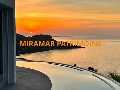 Villa - 134 m² - 4 pièces