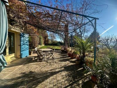 Maison - 90 m² - 2 pièces