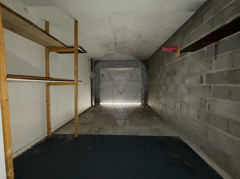 Pavillon - 88 m² - 4 pièces