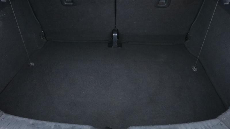 Volkswagen Coccinelle 1.2 Tsi Vintage 105 ch