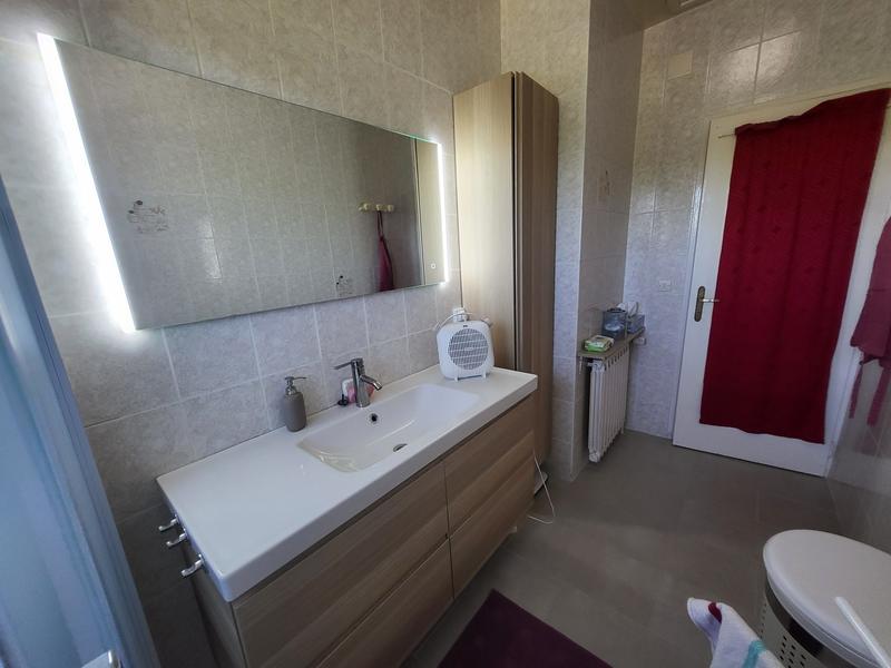 Maison - 98 m² - 5 pièces