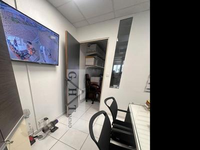 Local commercial - 40 m²