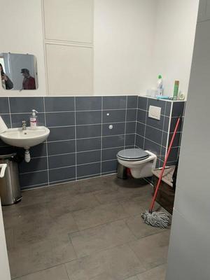 Local commercial - 62 m²