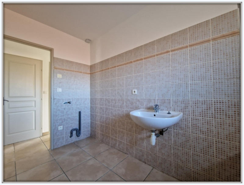 Appartement - 79 m² - 4 pièces