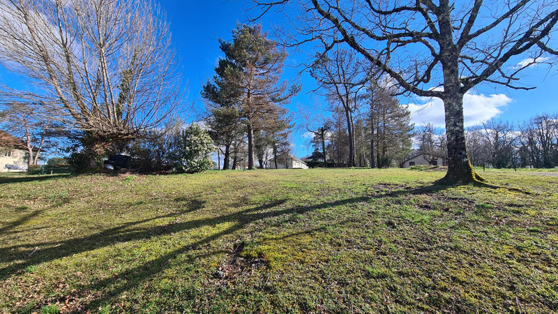 Maison - 104 m² - 4 pièces