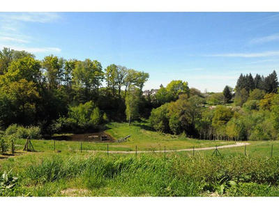 Maison - 115 m² - 4 pièces