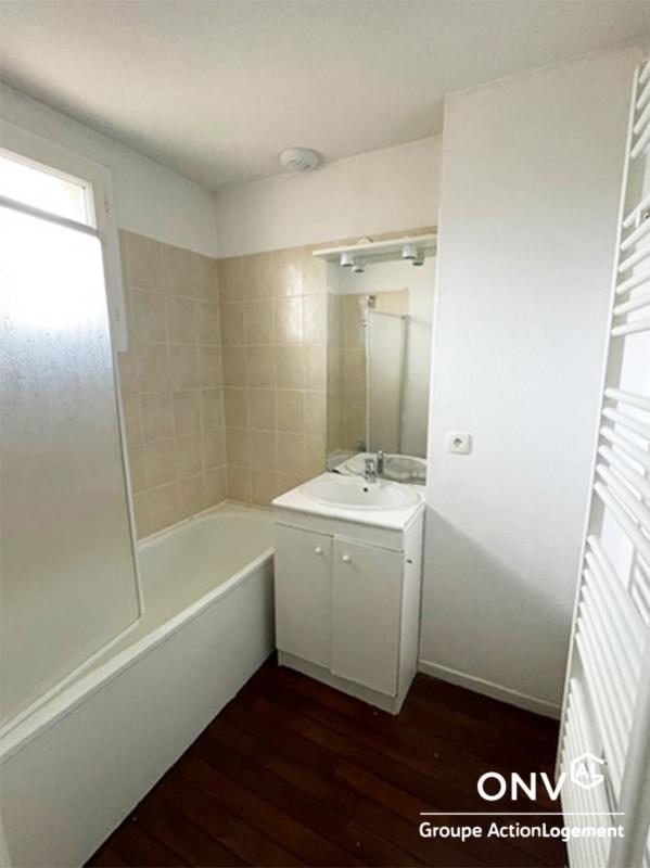 Pavillon - 85 m² - 4 pièces