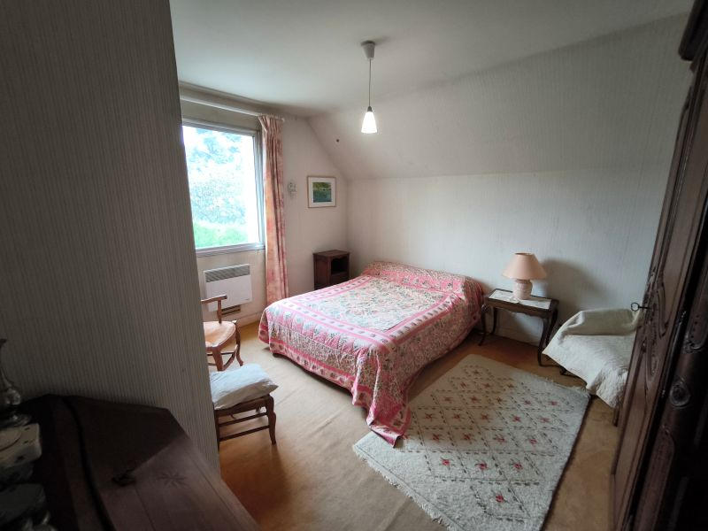 Pavillon - 166 m² - 8 pièces