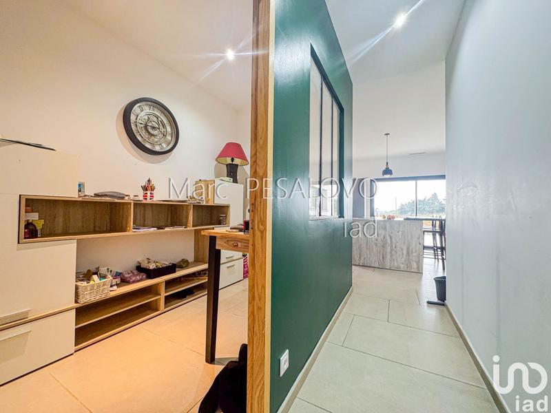 Local commercial - 250 m²