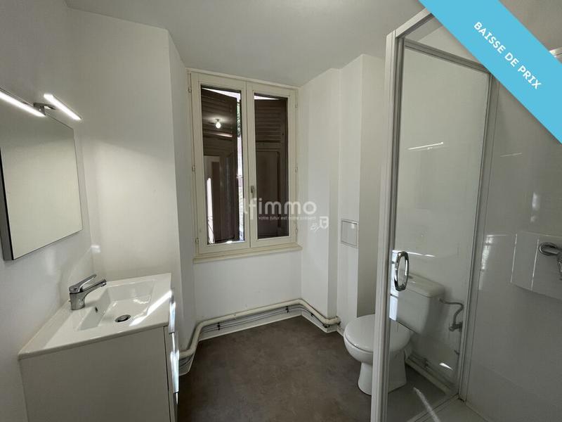 Immeuble - 356 m² - 14 pièces