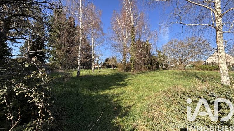 Maison de ville - 149 m² - 5 pièces