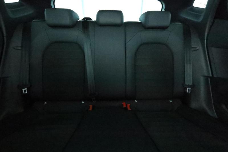 Seat Ibiza 1.0 EcoTSI XCellence Dsg7 115 ch