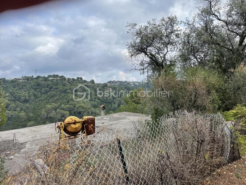 Maison - 499 m² - 6 pièces