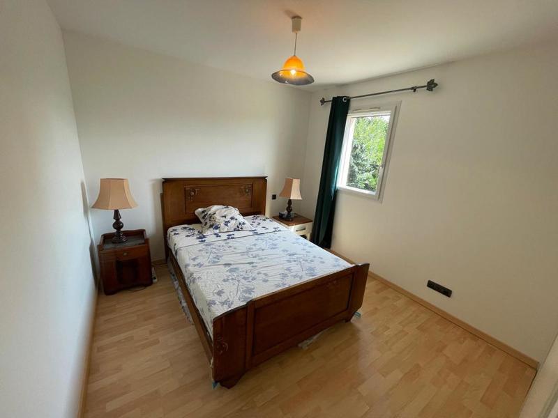 Maison - 202 m² - 8 pièces