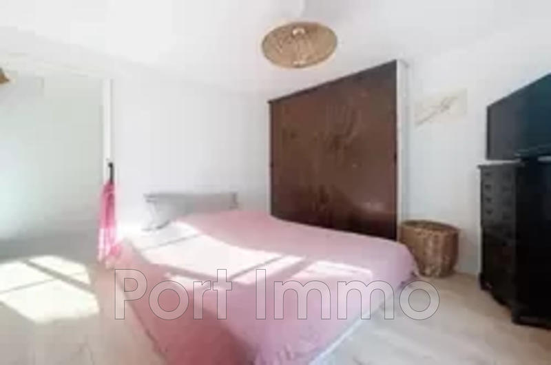 Appartement - 99 m²