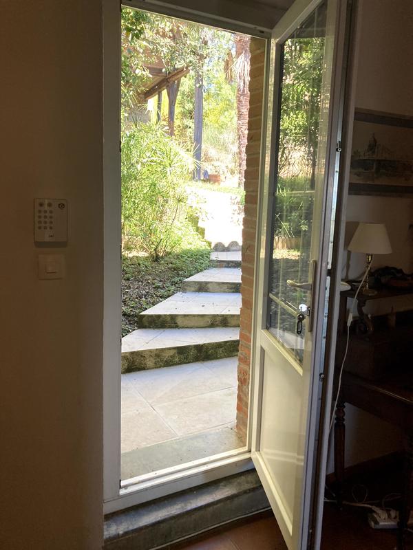 Villa - 233 m² - 8 pièces