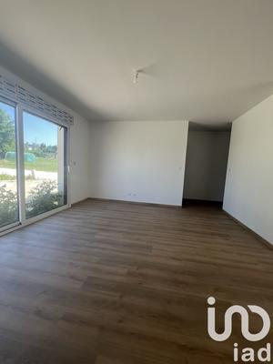 Maison - 117 m² - 5 pièces