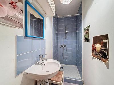 Maison - 167 m² - 6 pièces