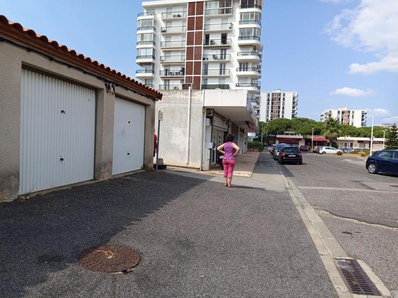 Appartement - 115 m² - 4 pièces