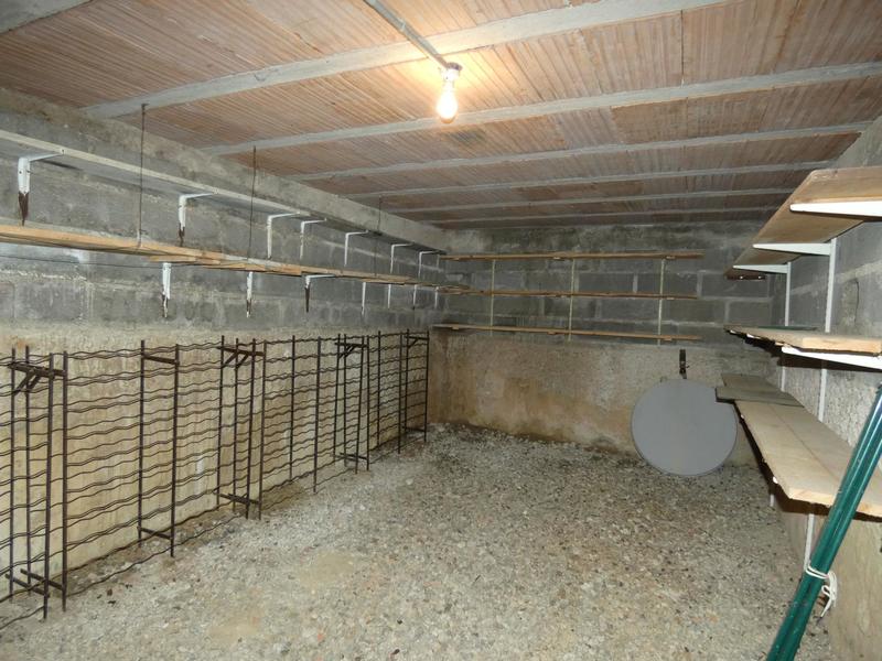 Villa - 130 m² - 5 pièces