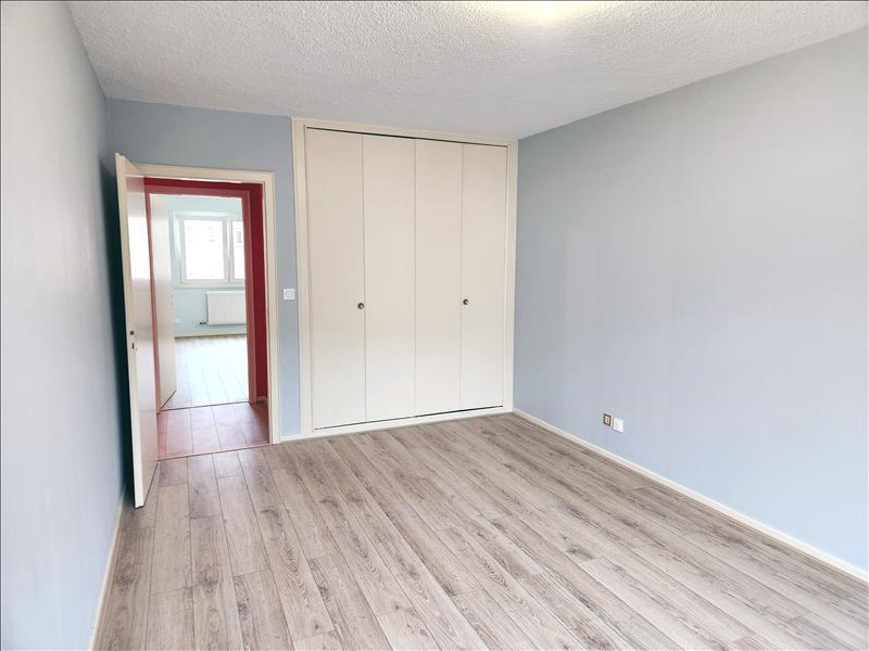 Appartement - 79 m² - 3 pièces