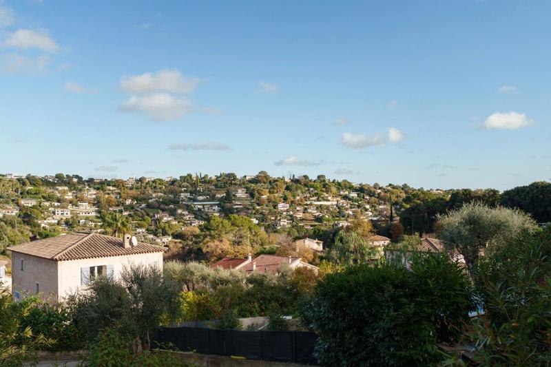 Maison - 467 m² - 10 pièces