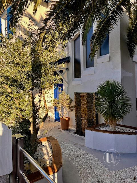 Villa - 141 m² - 6 pièces