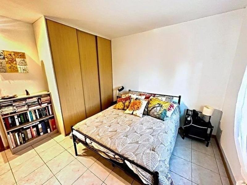 Maison - 179 m² - 8 pièces