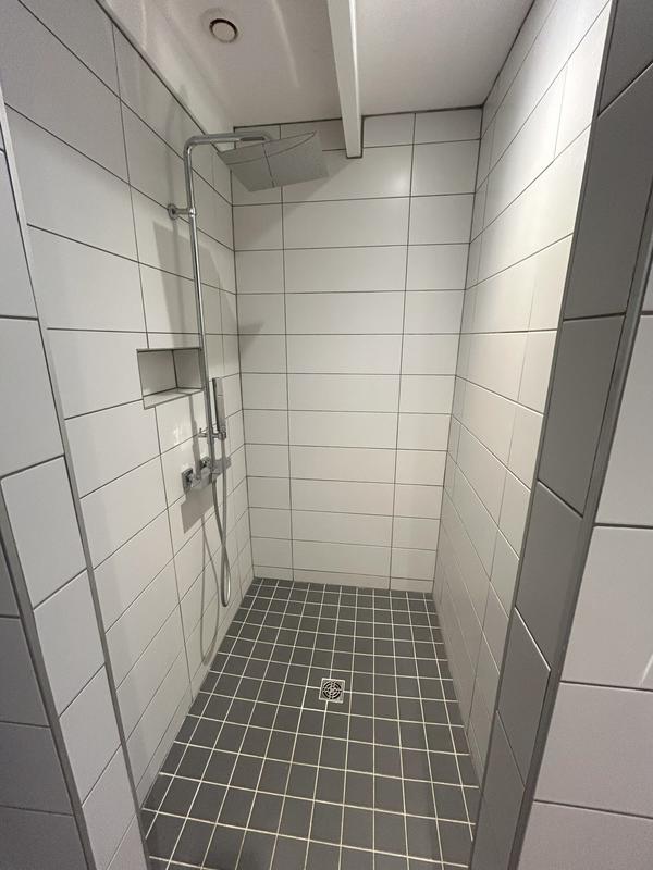 Maison - 191 m² - 16 pièces