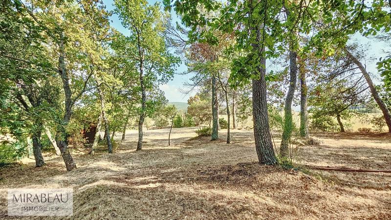 Villa - 108 m² - 4 pièces