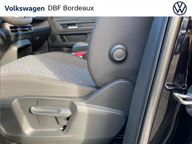 Volkswagen Id. Buzz Id Pro (77kwh/150kw)