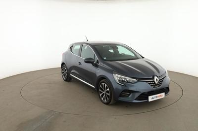 Renault Clio 1.3 TCe Intens 140 ch
