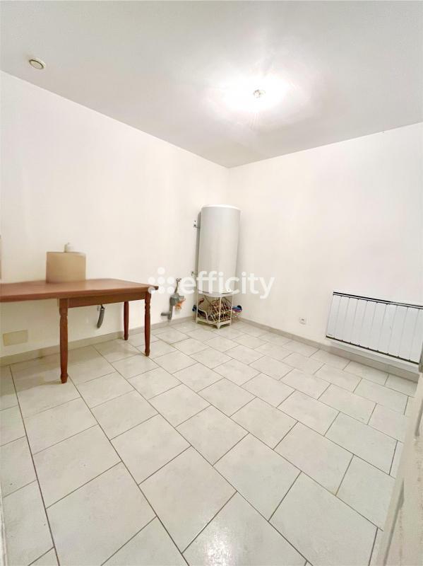 Maison - 173 m² - 6 pièces