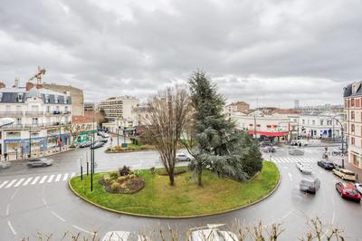 Immeuble - 573 m² - 25 pièces