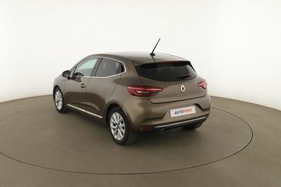 Renault Clio 1.0 TCe Intens 101 ch