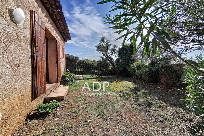 Maison - 132 m² - 6 pièces