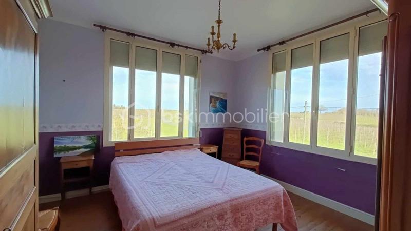 Propriété viticole - 472 m² - 14 pièces