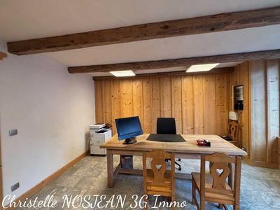 Local commercial - 67 m² - 3 pièces