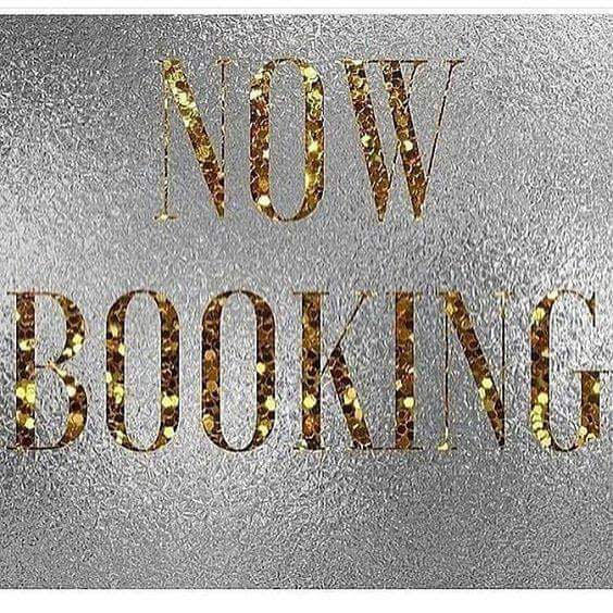 Languedoc Retreats/ chalet massage