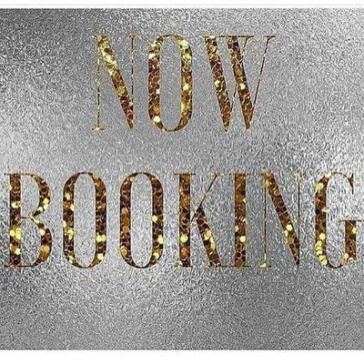 Languedoc Retreats/ chalet massage