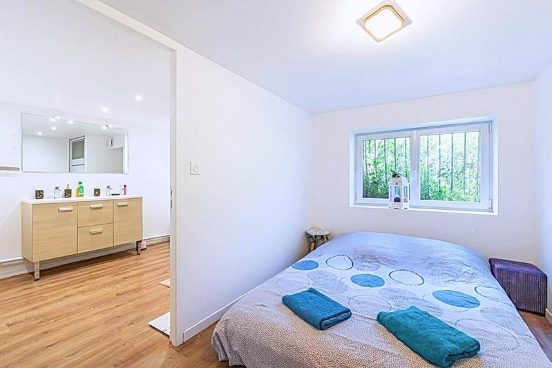 Villa - 220 m² - 10 pièces